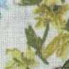 Creme X Amarelo