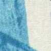 Azul×Creme