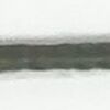 Verde Oliva