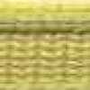 Amarelo Mostarda
