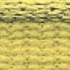Amarelo Mostarda