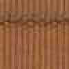 Dourado Mel Dourado Mel
