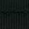 Preto Preto