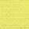 Amarelo Fluorescente Amarelo Fluorescente