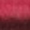 Vermelho Rosado