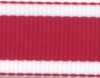 Vermelho × Branco Vermelho × Branco