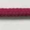 Vermelho Rosado