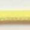 Amarelo Fluorescente