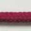Vermelho Rosado