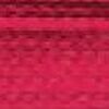 Vermelho Rosado