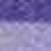 Roxo