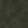 Verde Musgo