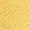 Dourado