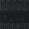 Preto Preto