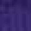 Roxo Real