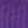 Roxo