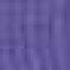Violeta