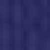 Roxo Escuro