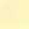 Amarelo Creme