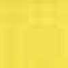 Amarelo-limão