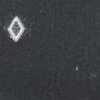 Preto 1