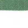 Verde × Branco quebrado Verde × Branco quebrado