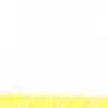 Amarelo × Branco Amarelo × Branco