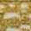 Dourado