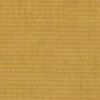 Amarelo Cromo Amarelo Cromo