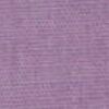 Roxo