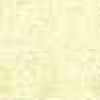 Amarelo Amarelo