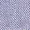 Roxo Roxo