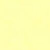 Amarelo Amarelo