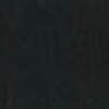 Preto Preto