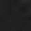 Preto Preto