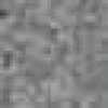 Cinza Claro