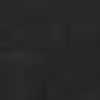 Preto Preto