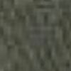 Castanho Militar
