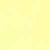 Amarelo-claro Amarelo-claro