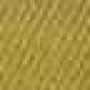 Amarelo Açafrão Amarelo Açafrão