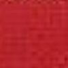 Vermelho Vermelho