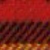 Vermelho 2