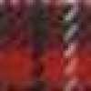 Vermelho 4