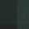 Verde 2 Verde 2