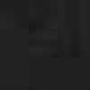 Preto Preto