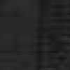 Preto Preto