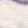 Branco/Roxo