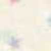Branco/Pastel Branco/Pastel