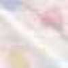 Branco/Pastel