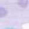 Roxo